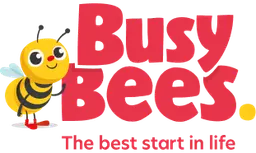 Busy Bees